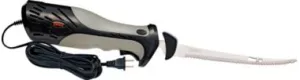Rapala Heavy Duty Electric Fillet Knife