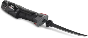 Rapala R12 Heavy Duty Lithium Fillet Knife- New 2023 Box Pack