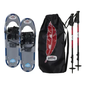 Redfeather Men’s Hike 25 Sv2 Kit