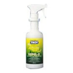 Repel-x 500ml