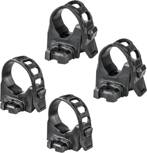 Rhino Grip Flex Starter Pack, 1.5" and 3.0"
