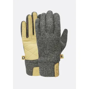 Ridge Gloves