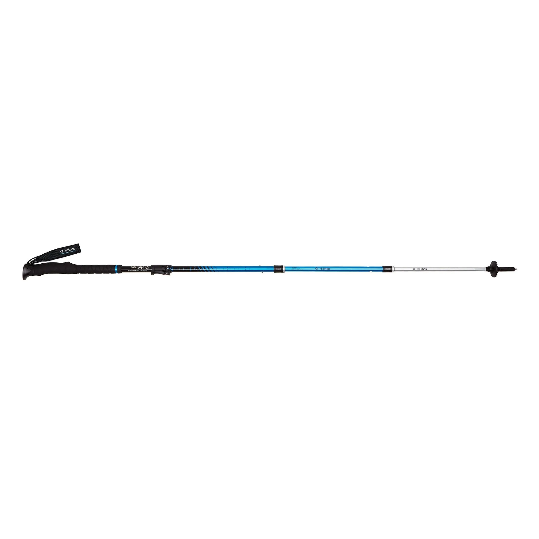 Ridgeline LBB135 (Pair)