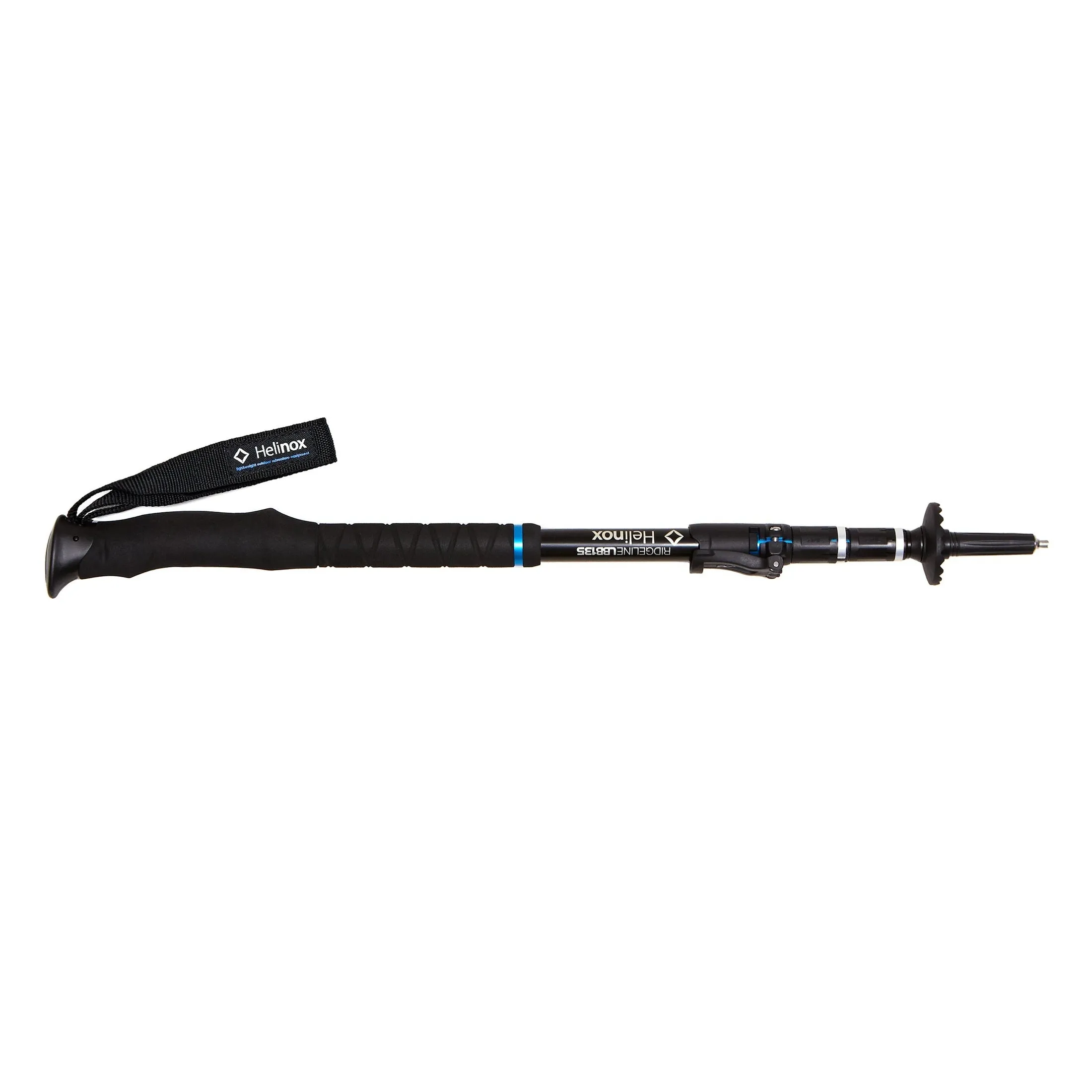 Ridgeline LBB135 (Pair)