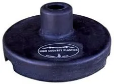 Rodeo Pole Bending Bases (6)