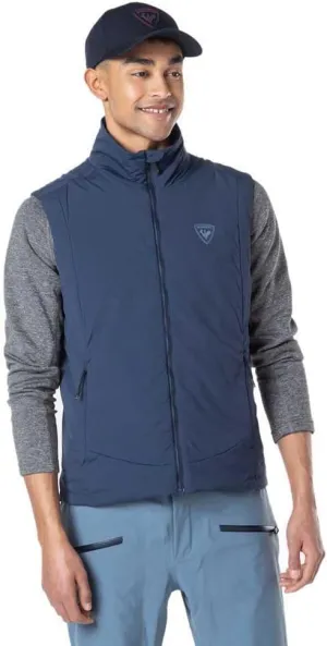 ROSSIGNOL Men's Opside Vest
