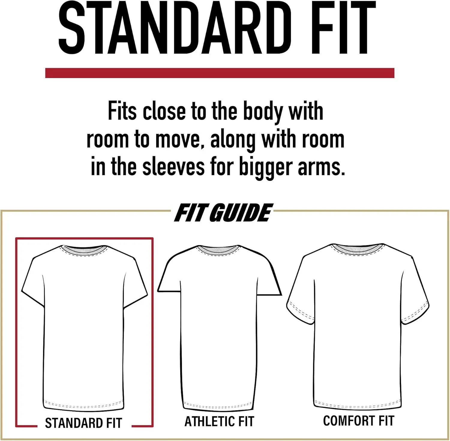 Rothco Camo T-Shirt - Comfortable, Tough and Long Lasting