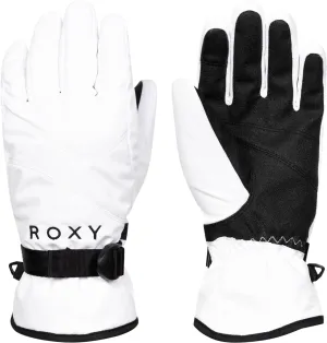Roxy Women Jetty Gloves