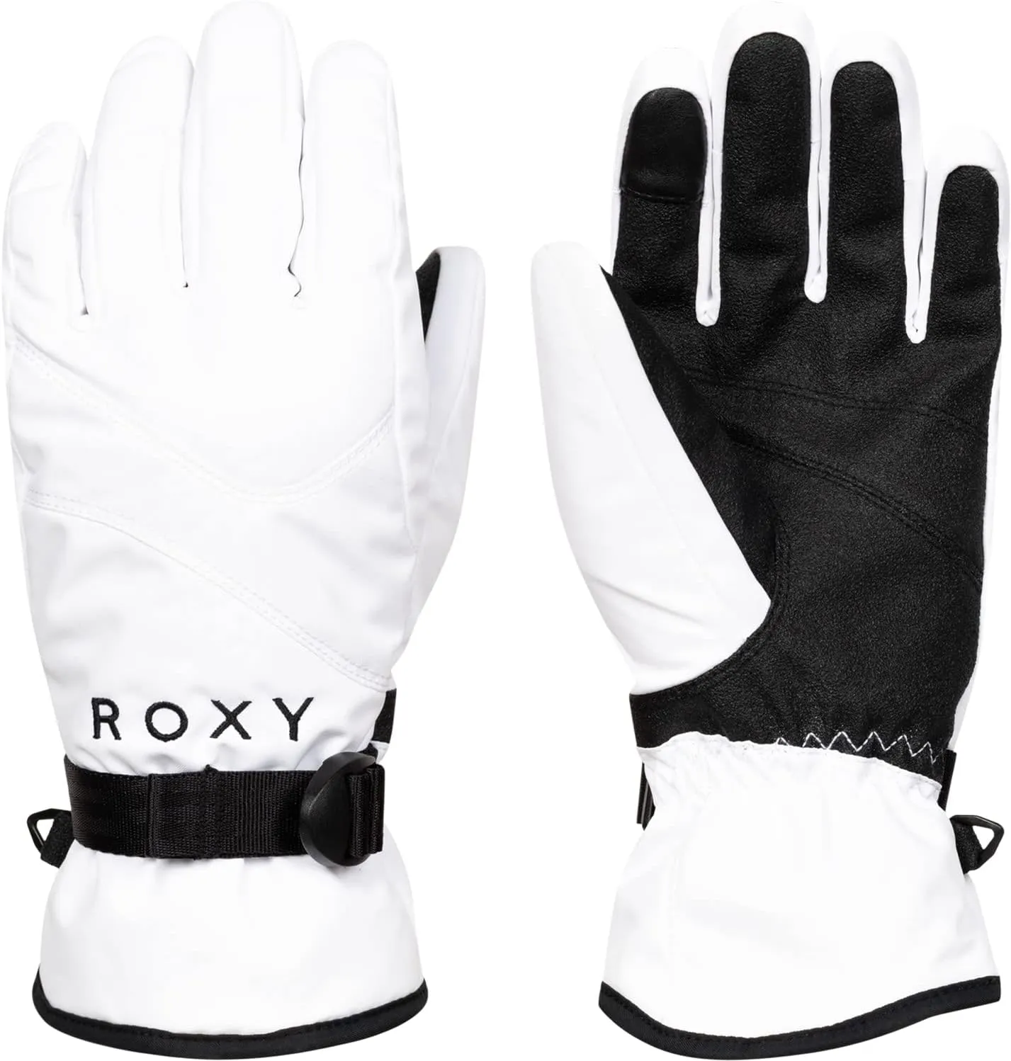 Roxy Women Jetty Gloves