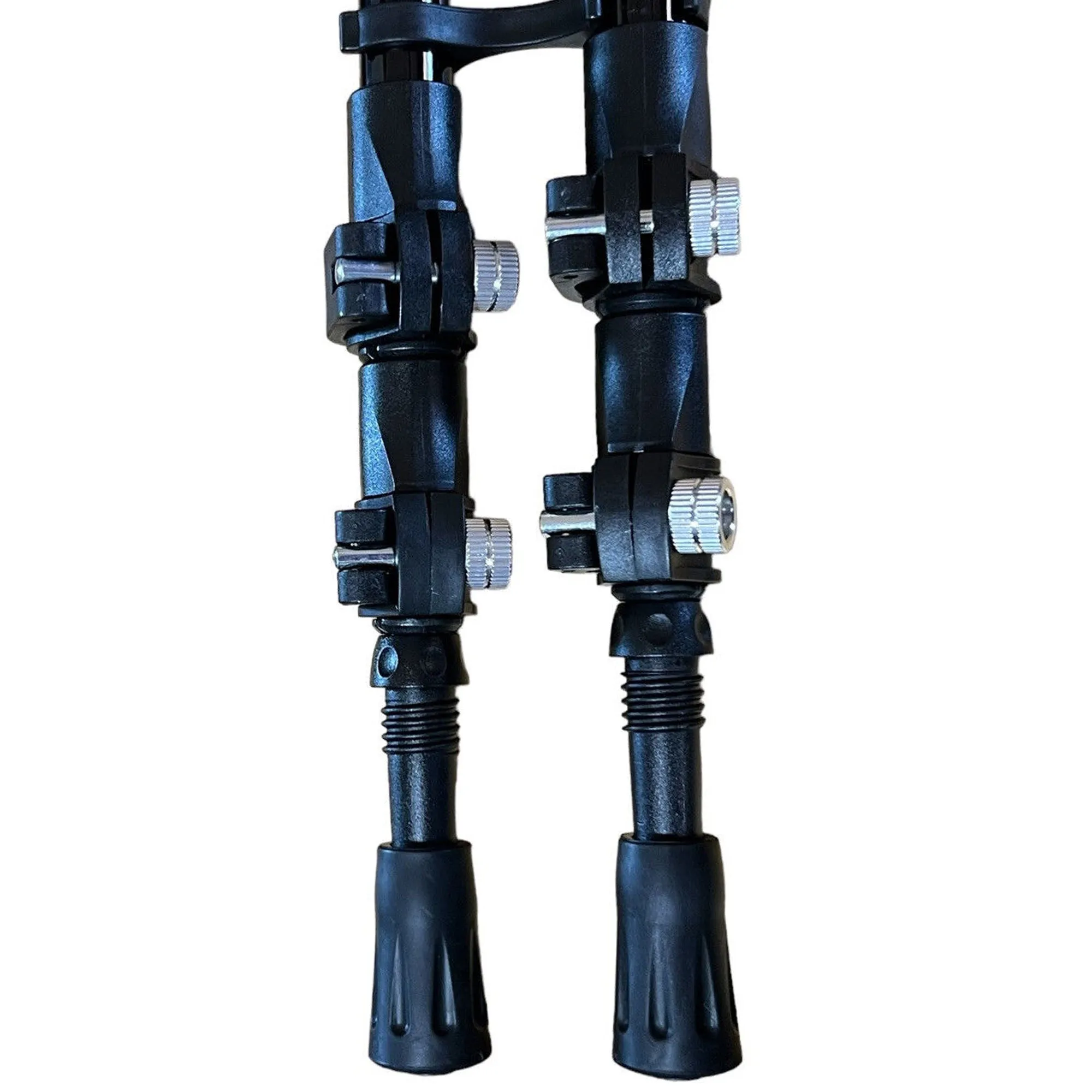 Ruck & River Trekking Poles