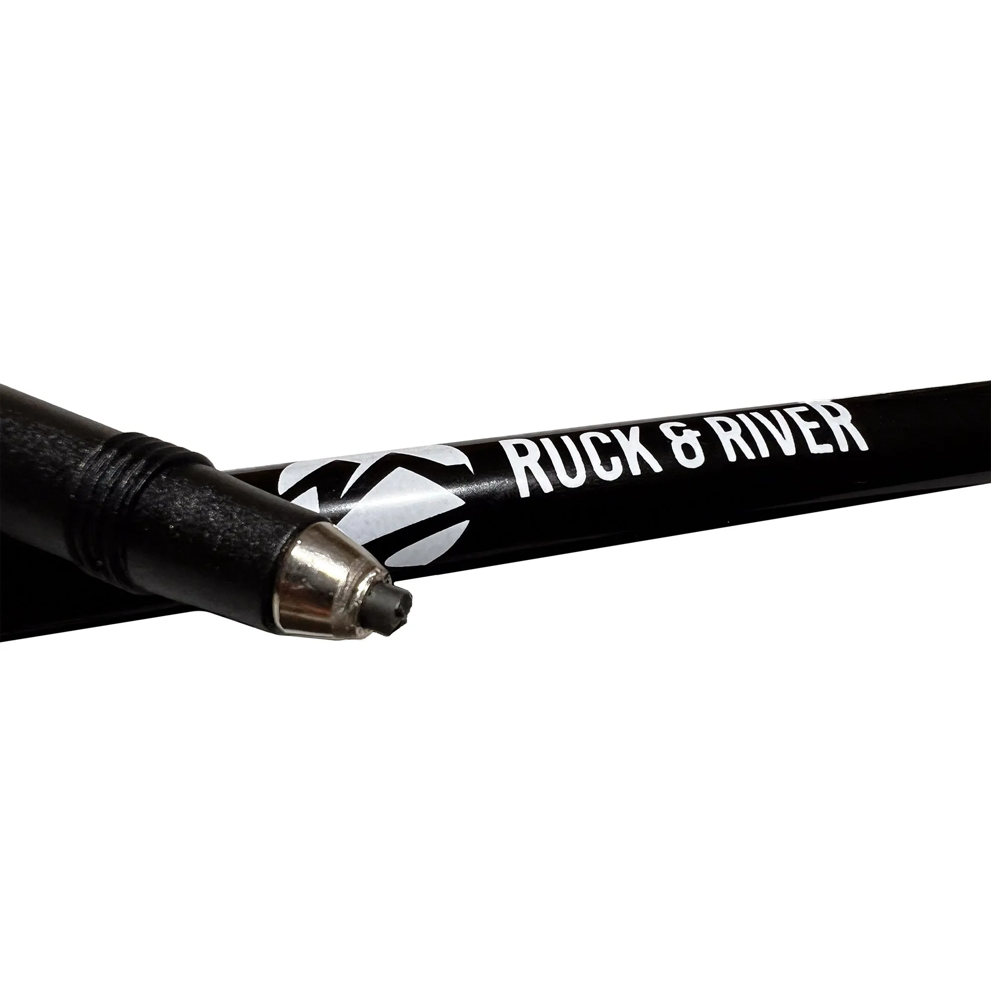 Ruck & River Trekking Poles