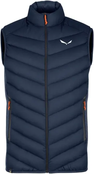 Salewa M Fanes Sarner Down Hybrid Vest