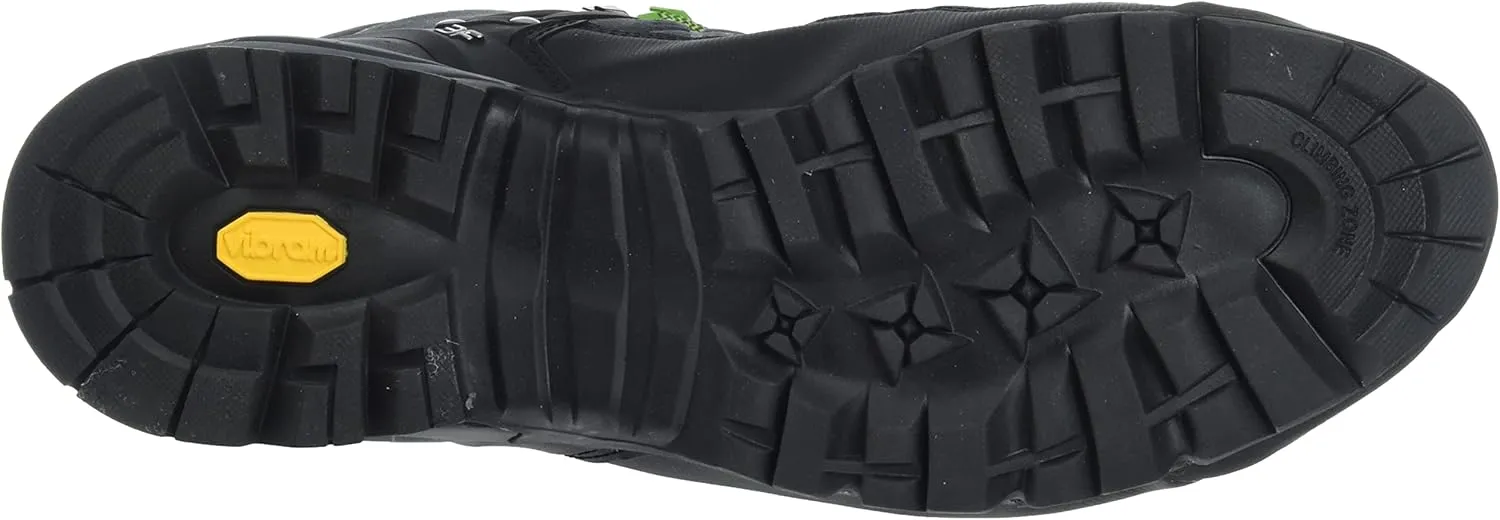 SALEWA Men's MS ALP TRAINER MID GTX Trekking & hiking boots