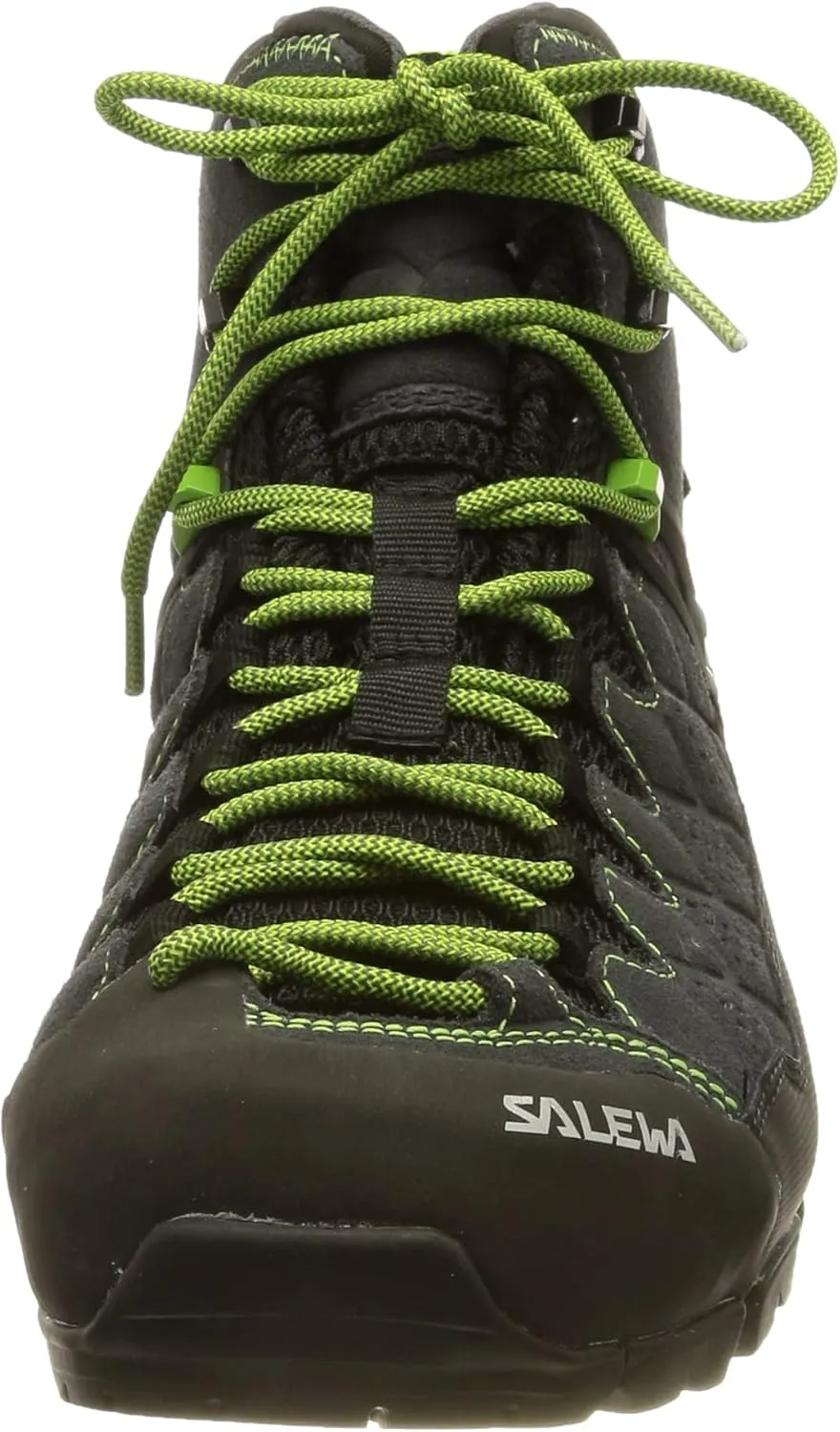 SALEWA Men's MS ALP TRAINER MID GTX Trekking & hiking boots