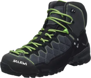 SALEWA Men's MS ALP TRAINER MID GTX Trekking & hiking boots