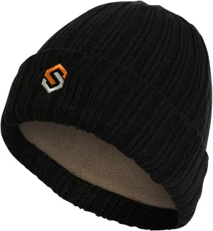 ScentLok Carbon Alloy Knit Beanie, One Size Fits Most