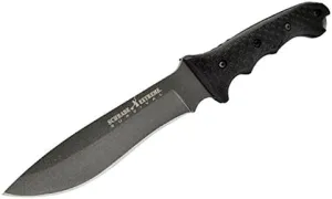 SCHF9 Schrade - Extreme Survival Large Fixed Blade -