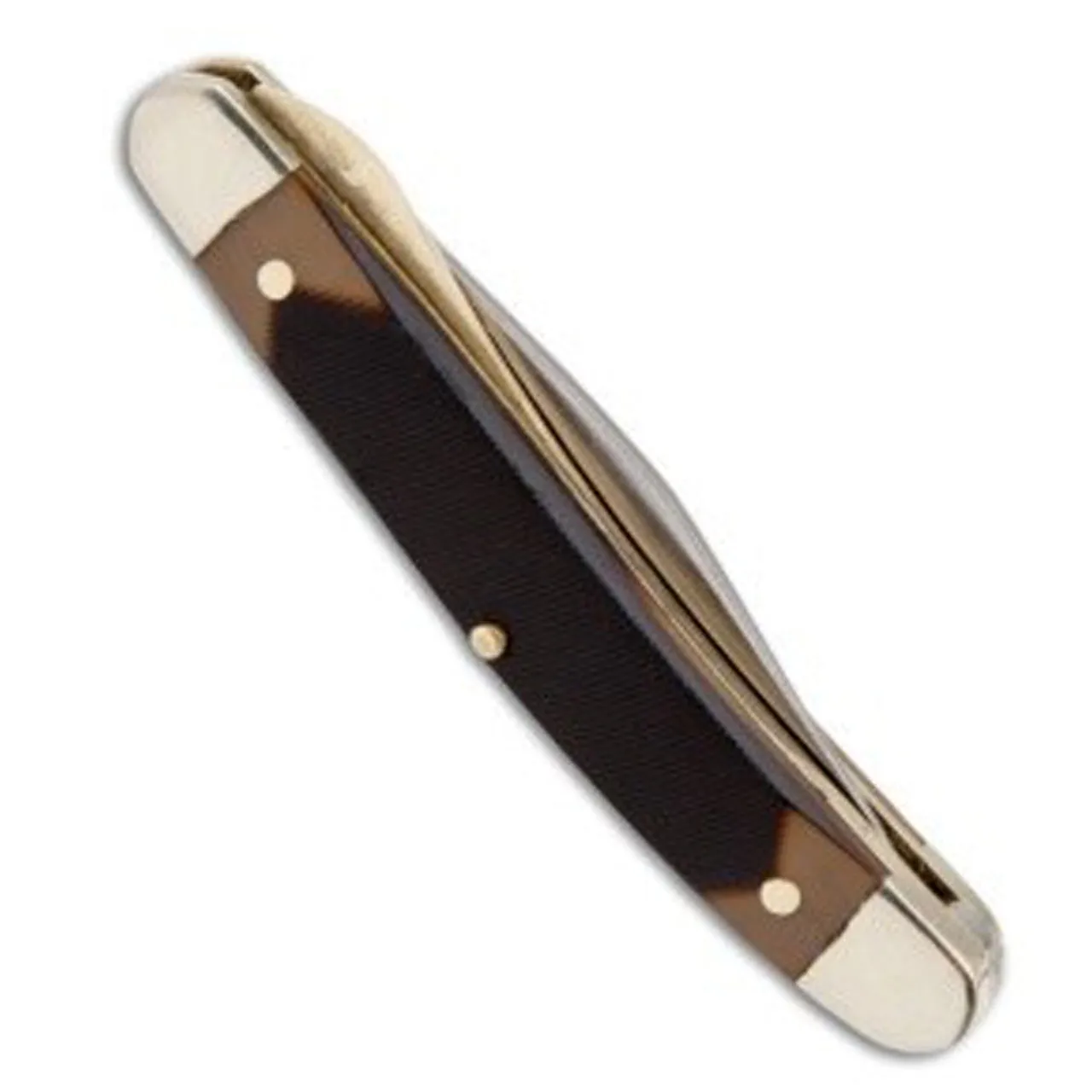 Schrade Old Timer Mighty Mite Knife 18OT