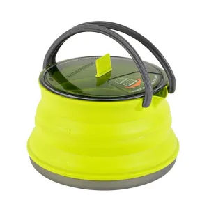 Sea to Summit Lime X-Pot Kettle 1.3L