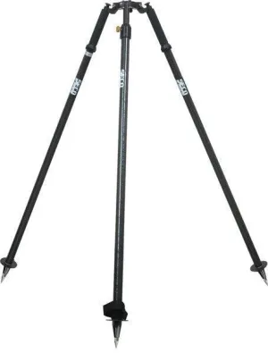 SECO Fiber Tripod Thumb-Release Limited quantity Carbon Elegant