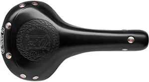 Selle Italia Adult MITICA CRMO Saddle