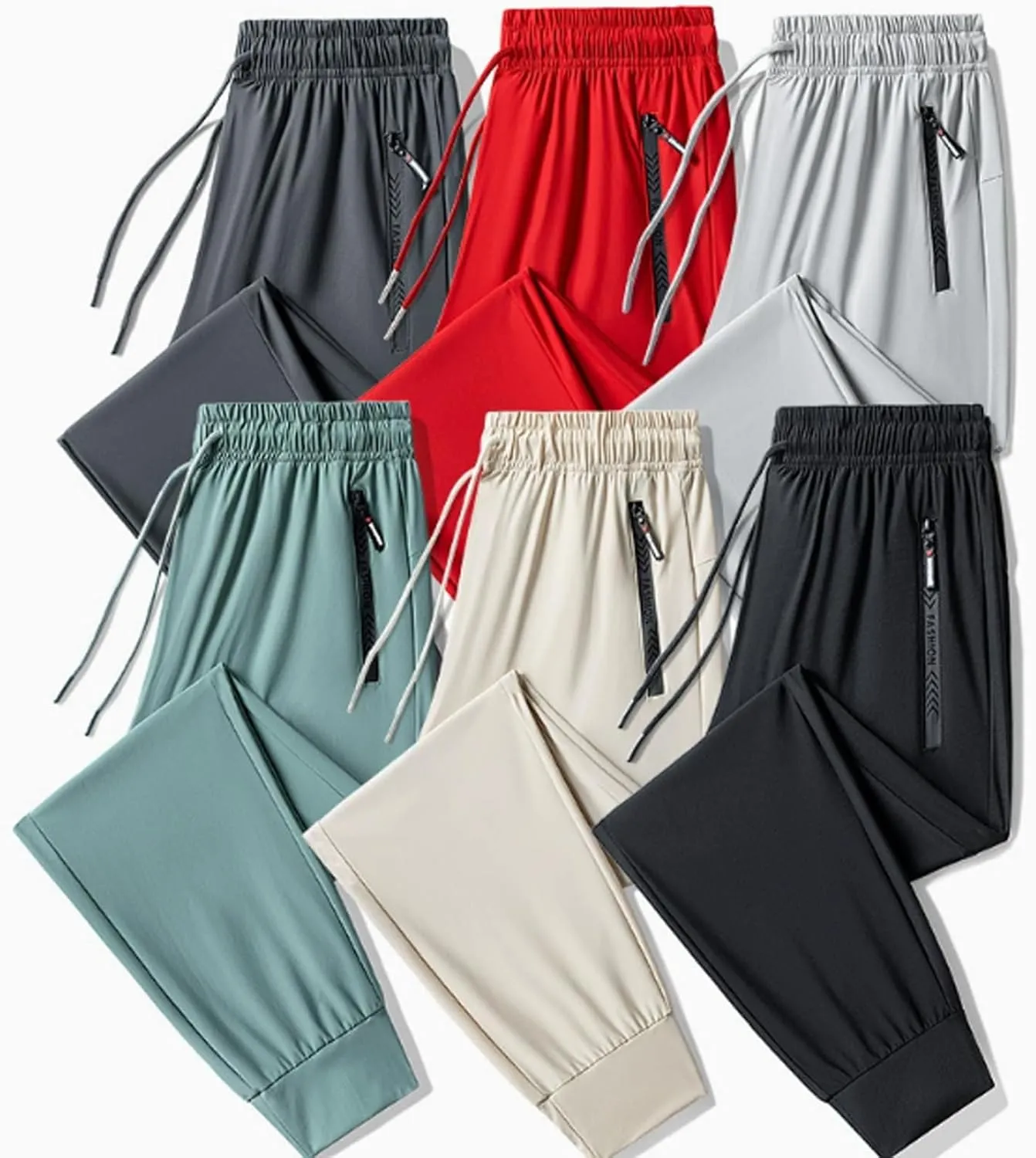Senistyle Pants, Sensistyle Pants, Palcomfy Pant for Women Men, Stretchactive Ultra Stretch Breathable Casual Pant