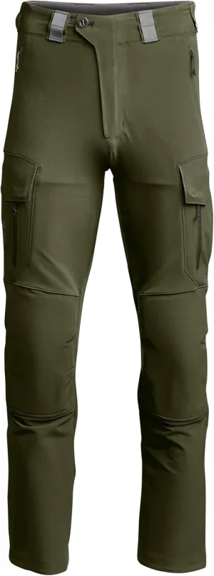 SITKA Gear Mountain Pant