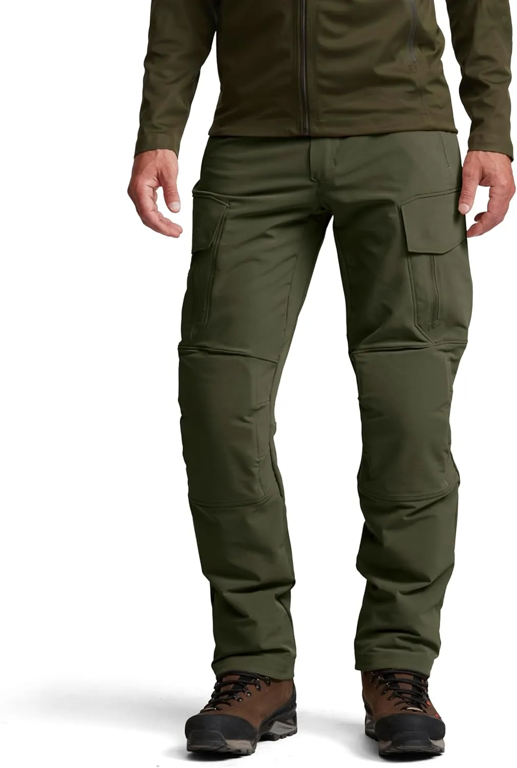 SITKA Gear Mountain Pant