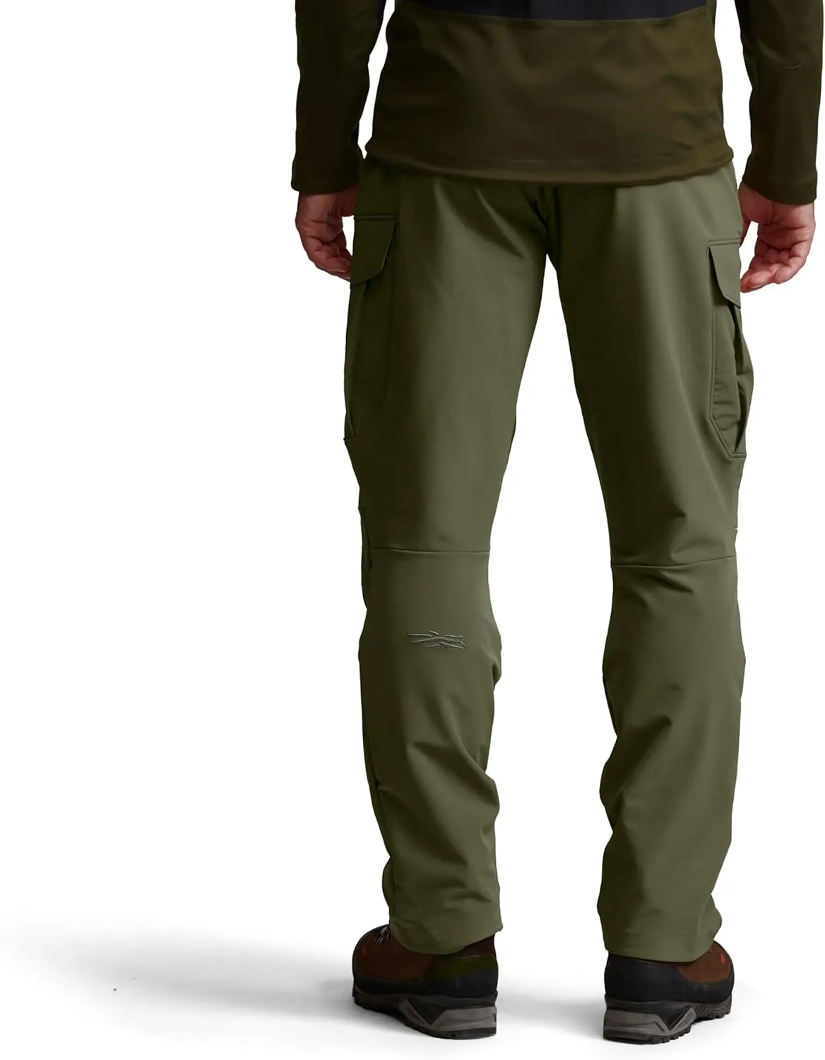 SITKA Gear Mountain Pant