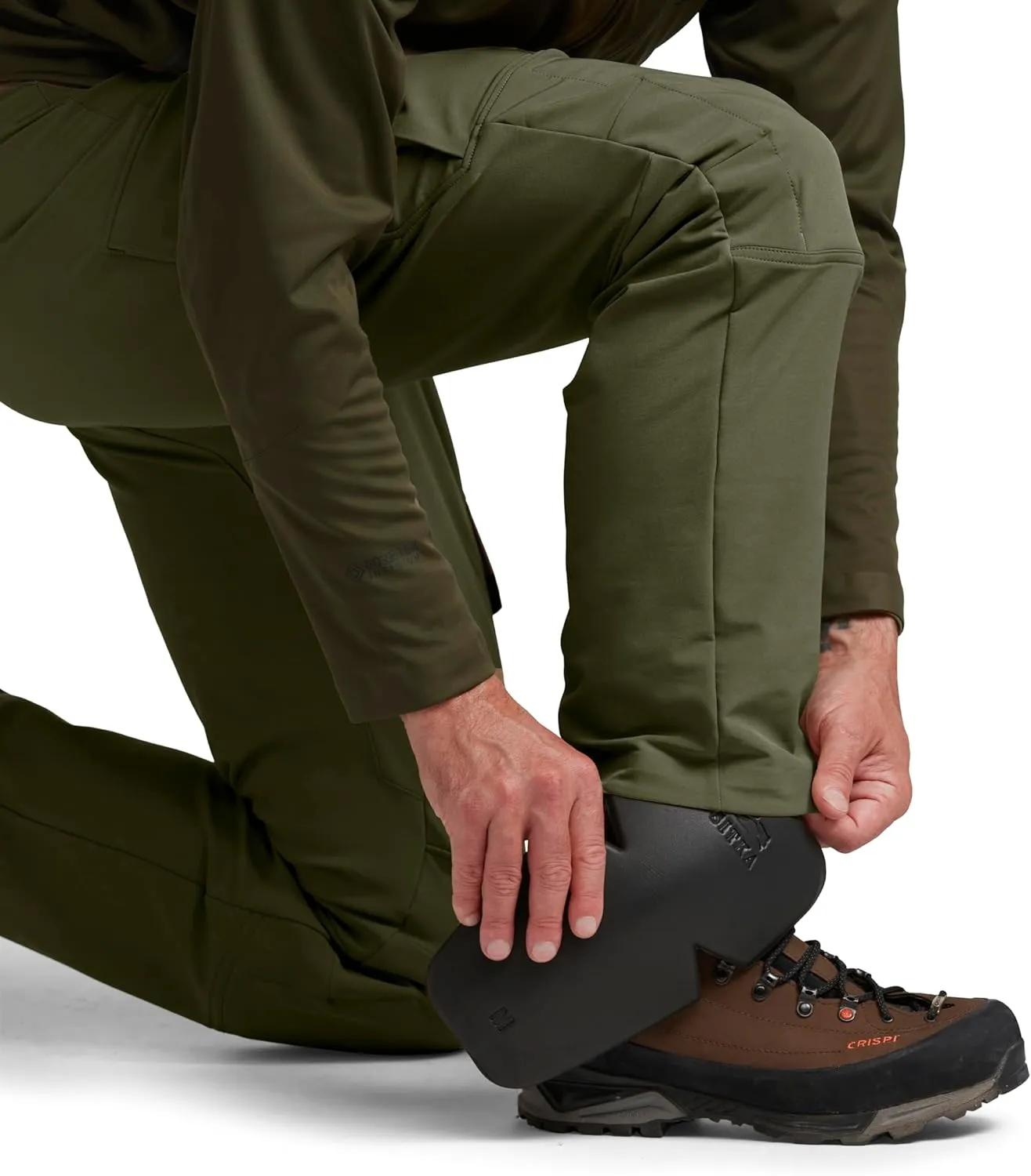SITKA Gear Mountain Pant