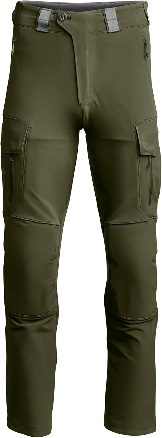SITKA Gear Mountain Pant