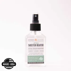 SKEETER BEATER LW