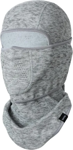 Ski Mask Balaclava Face Mask Men Women Winter Full Face Cover Cold Weather Thermal Warm Fleece Snow Snowboard Skiing Shiesty
