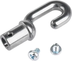 Skylight Hook Drive for Velux Skylight and Awning Poles,Skylight Parts