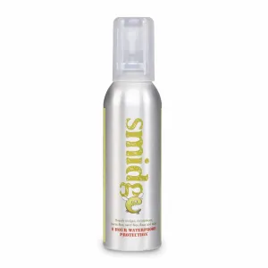 Smidge 75ml Mosquito/Midge/Tick Repellent