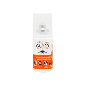 Smidge | Moskito Guard | 30ml