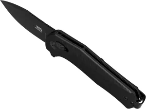 SOG DIVERGE XR - DROP PT - BLACKOUT