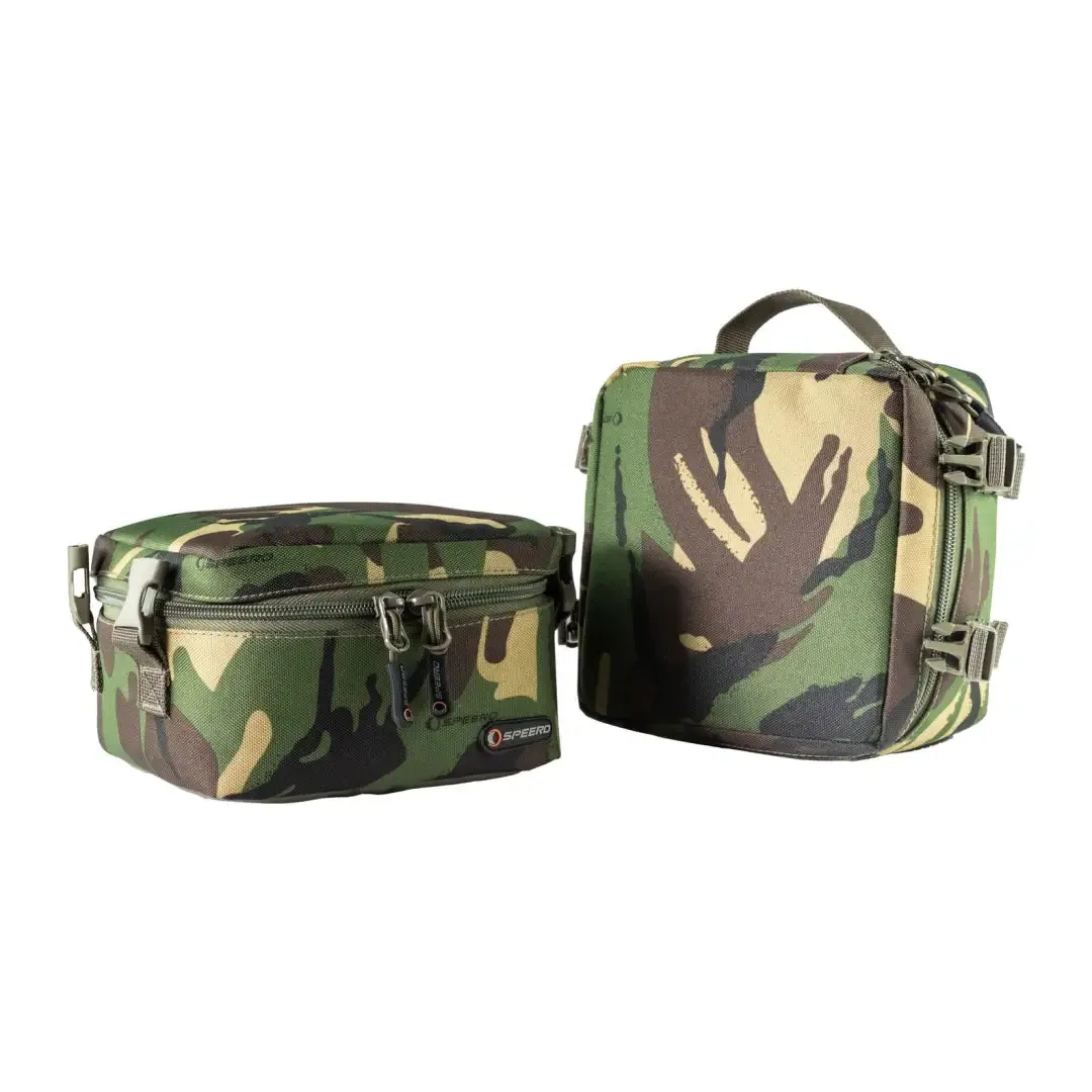 Speero Modular Utility Pouch
