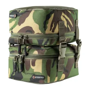 Speero Modular Utility Pouch