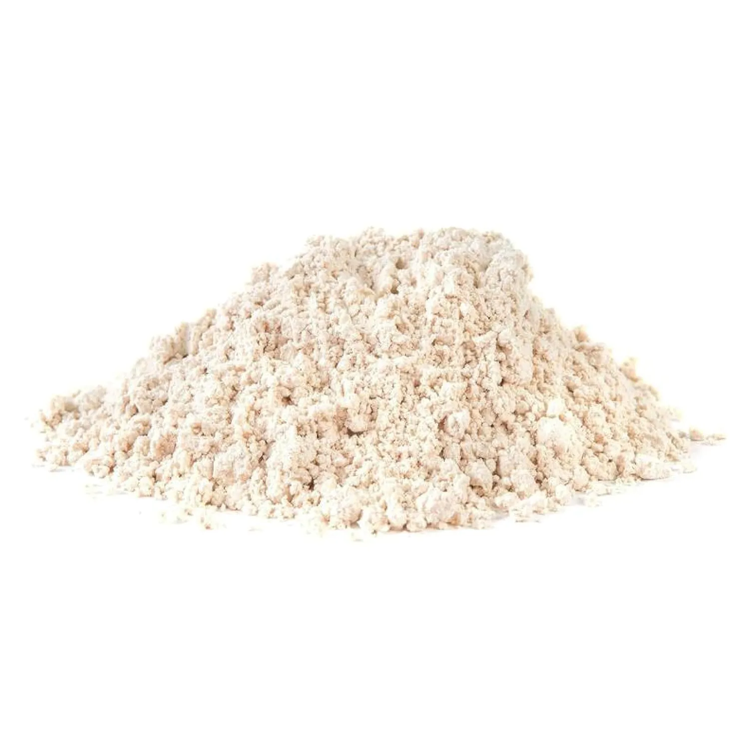St. Gabriel Organics - 15 Pound Milky Spore Granular Natural Japanese Beetle Grub Control and Repellent for Lawn and Garden Care