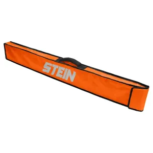 Stein Pole Storage Bag