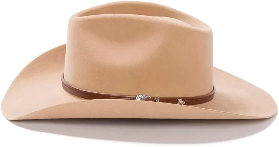 Stetson Seneca