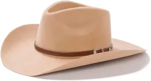 Stetson Seneca