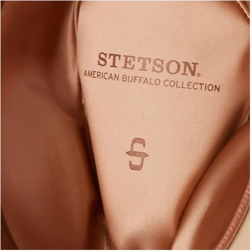 Stetson Seneca
