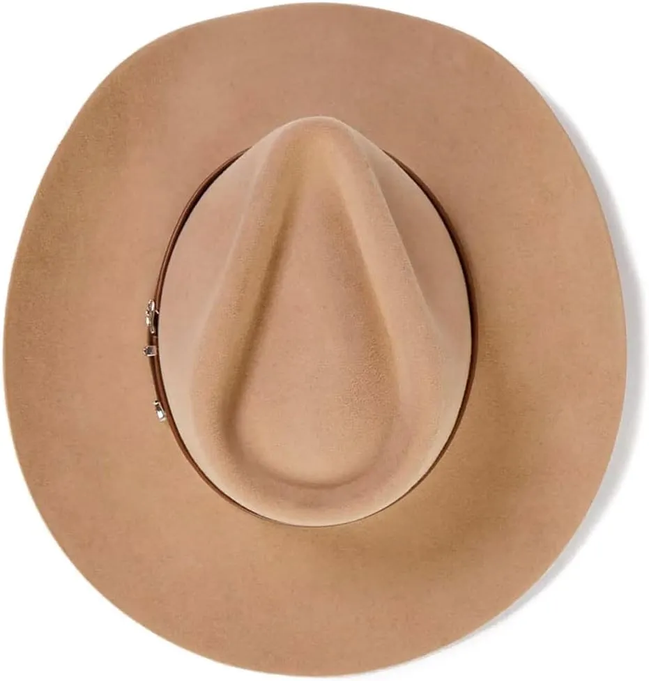 Stetson Seneca