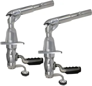 TACO Marine GS-390XL Grand Slam 390XL