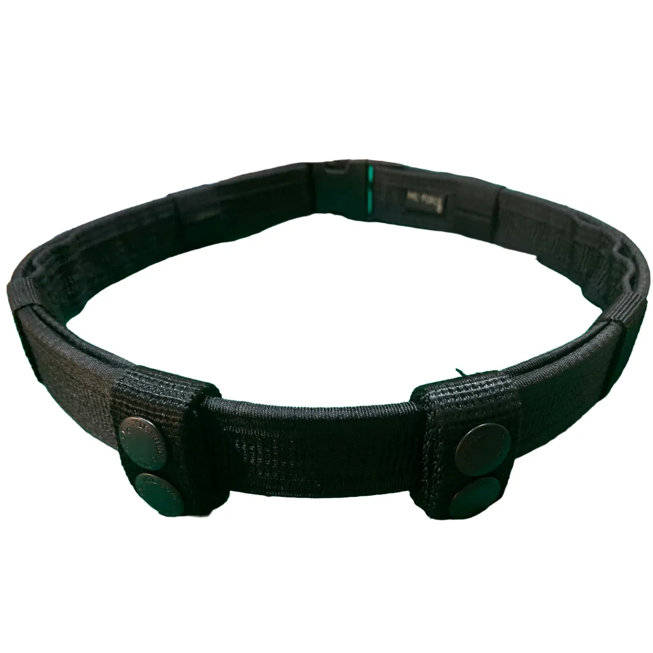 Tactical Security Belt 25MM Wide