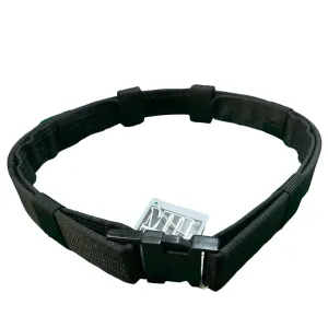 Tactical Security Belt 25MM Wide