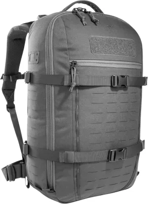 Tasmanian Tiger Modular Tac Pack 28L, Titan Grey