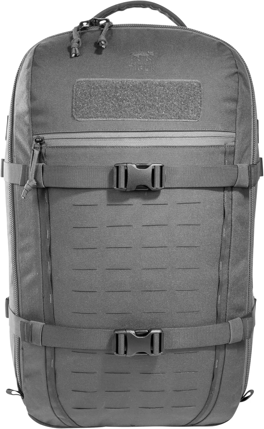 Tasmanian Tiger Modular Tac Pack 28L, Titan Grey